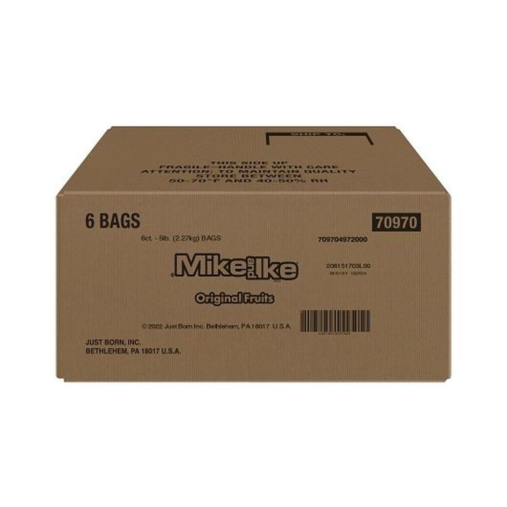 Product gallery 309858568