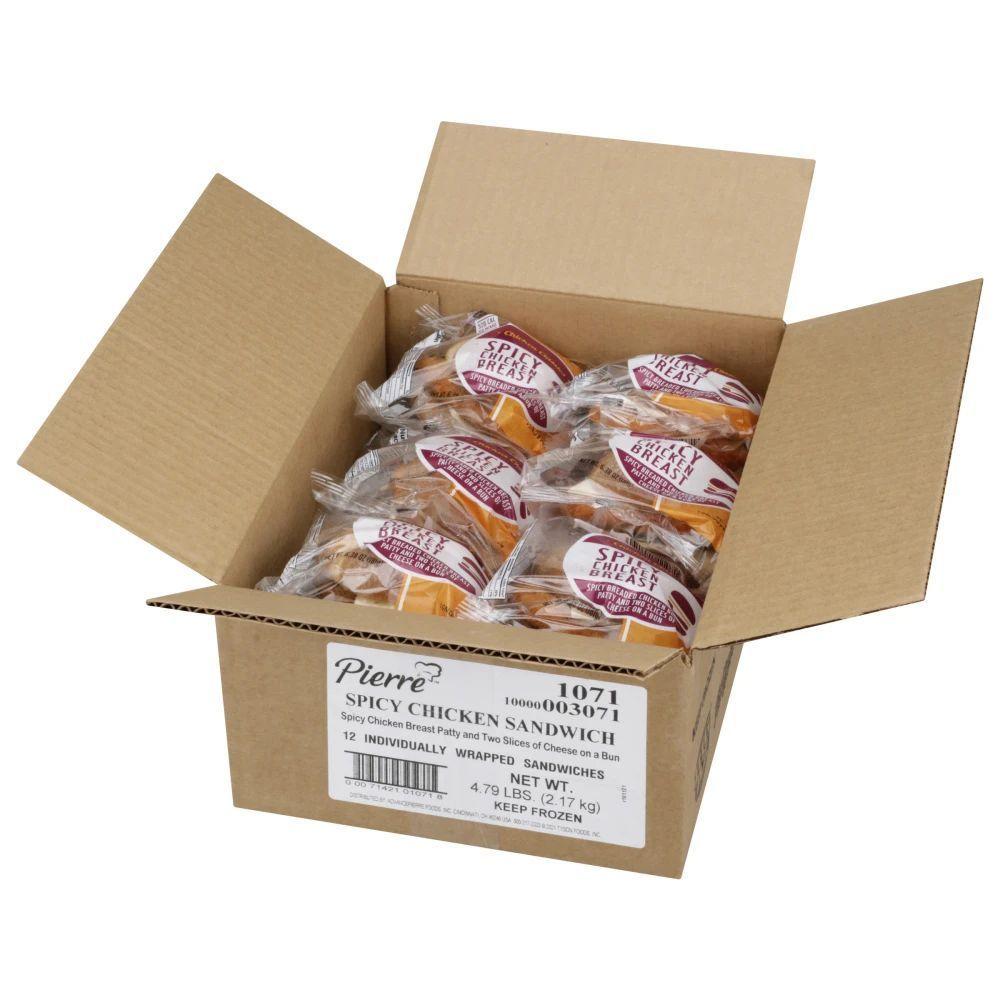 Product gallery 524469668