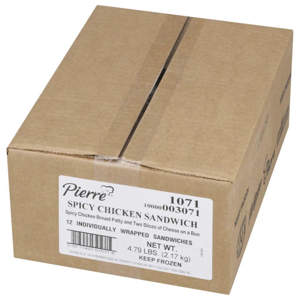 Product gallery 860436026