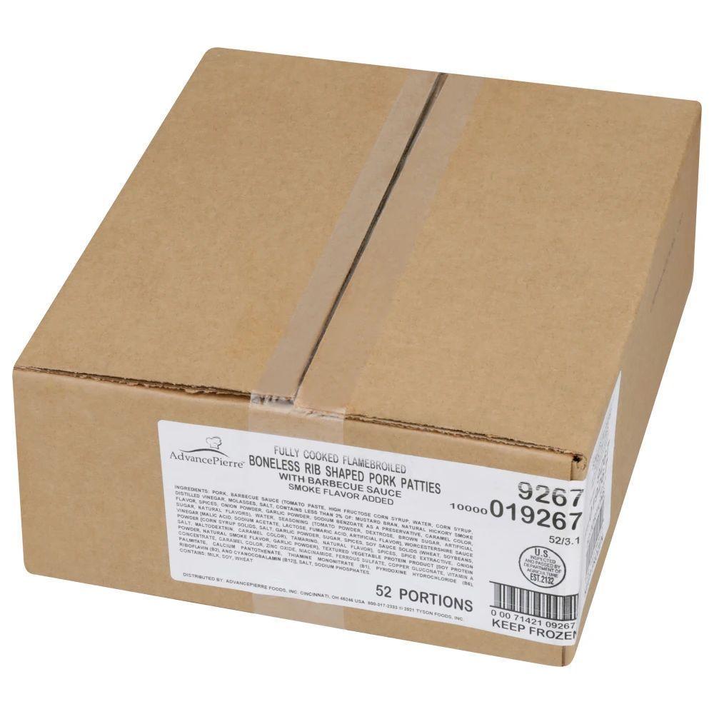 Product gallery 616051160