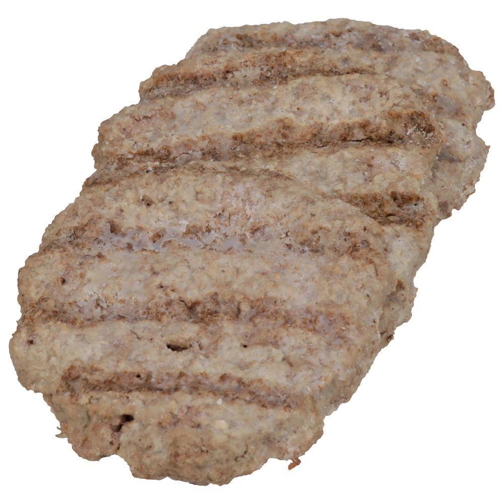 Product gallery 173614940