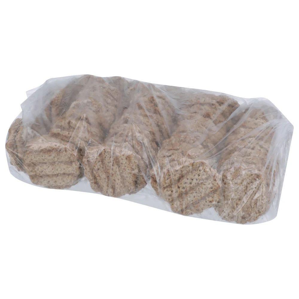 Product gallery 609051612