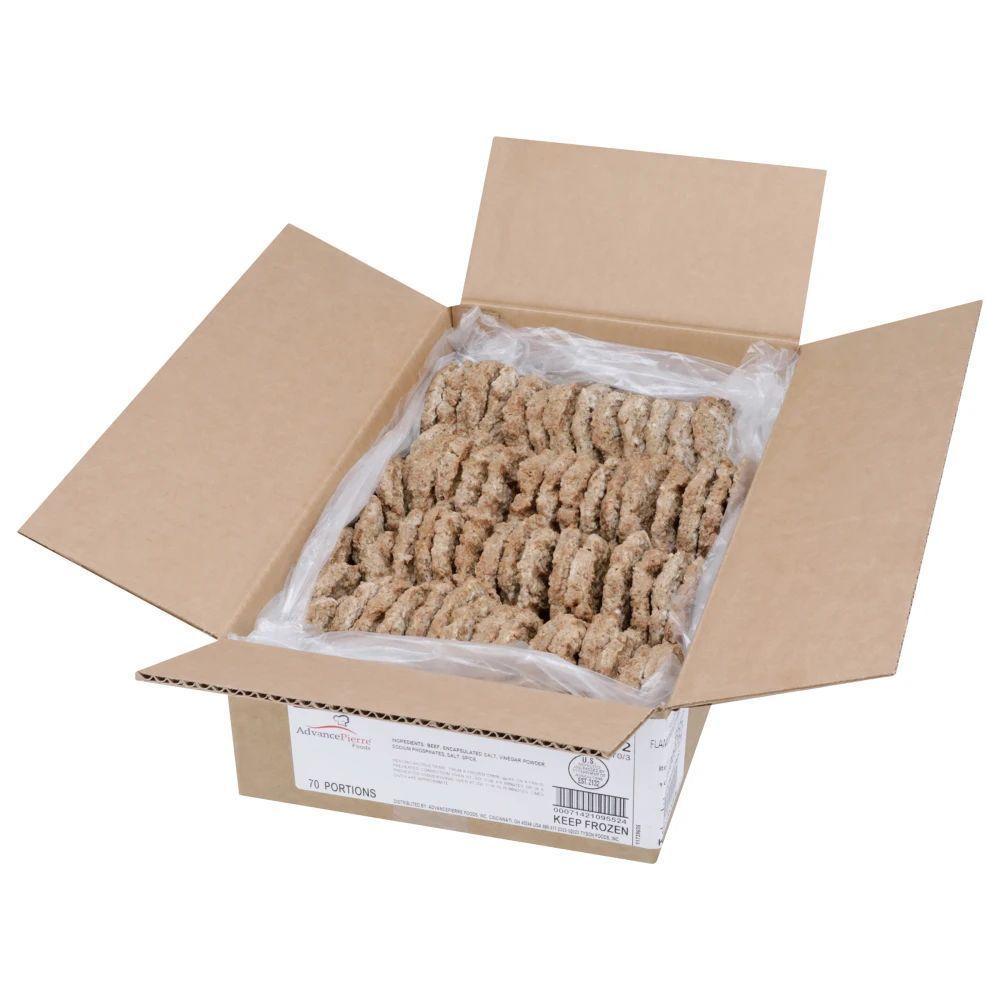 Product gallery 745789321