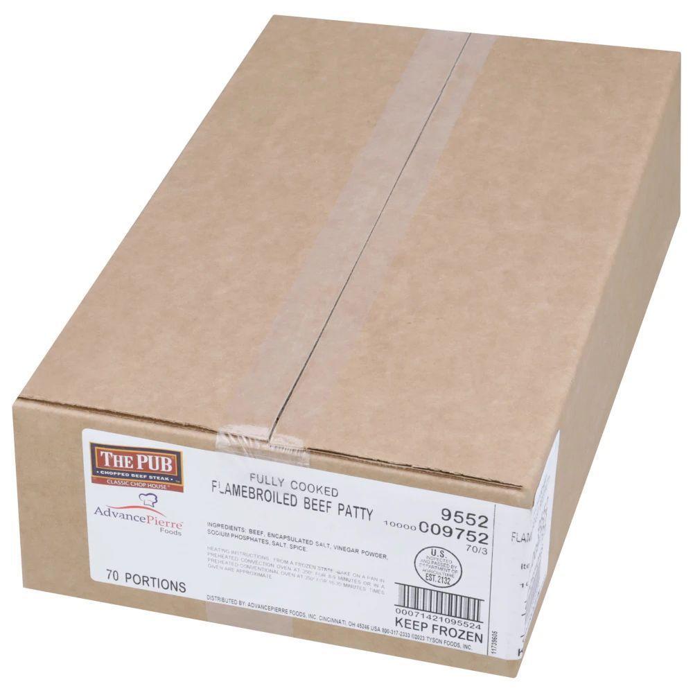 Product gallery 735466909