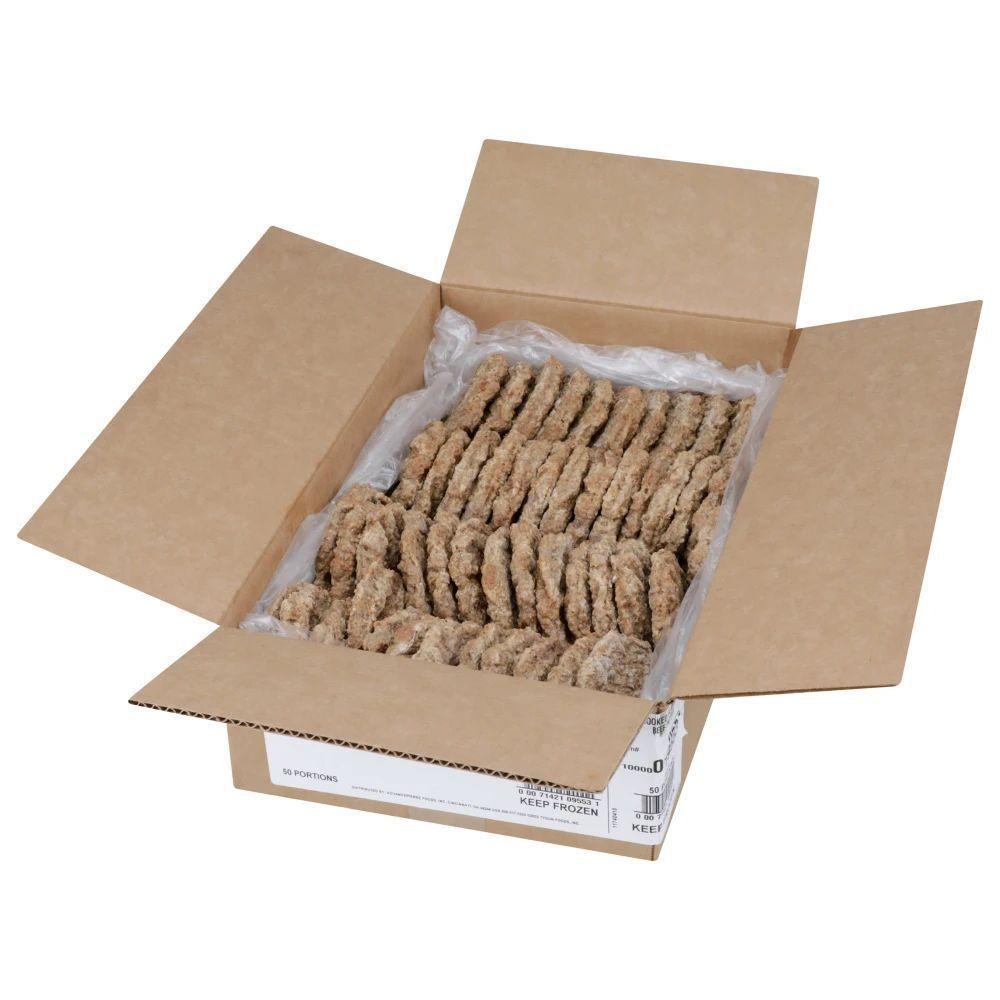 Product gallery 886446181