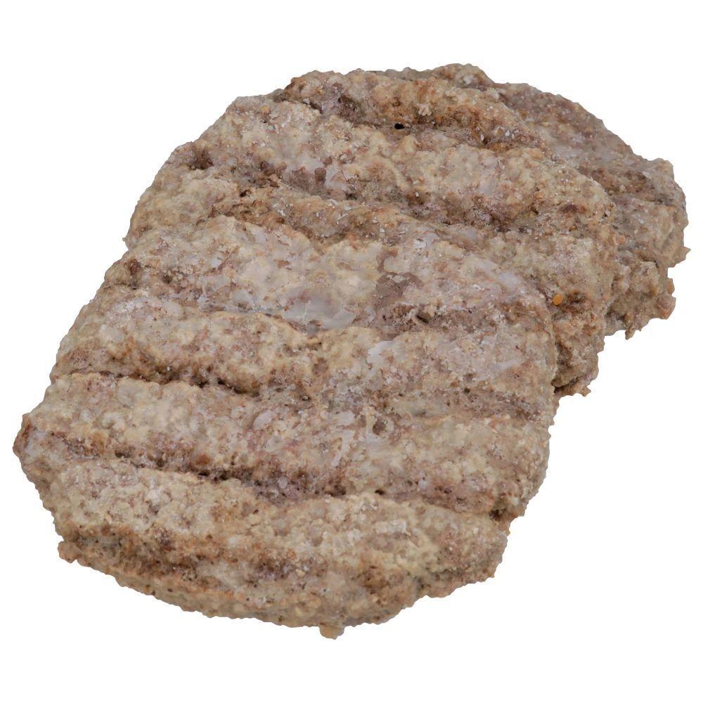 Product gallery 773951288