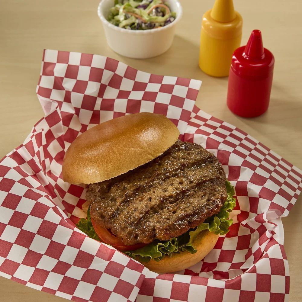 Product gallery 401867328