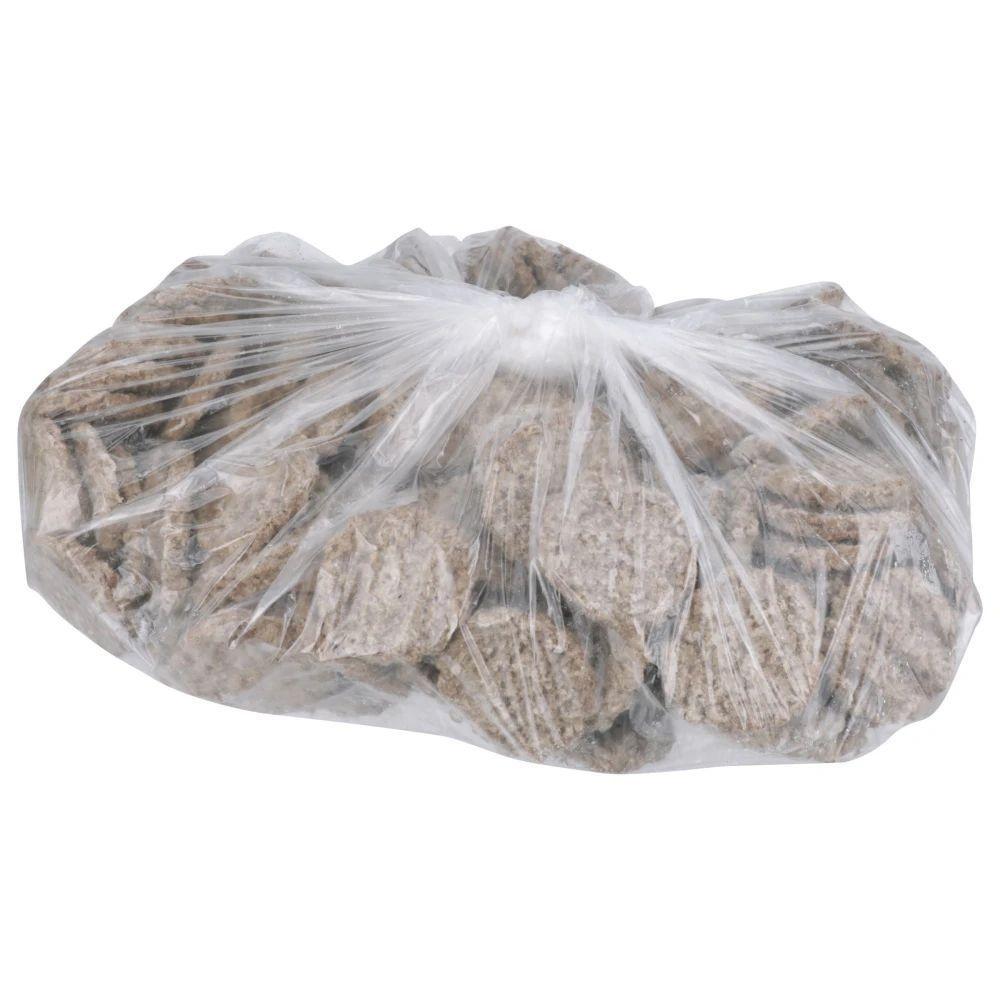 Product gallery 612429238