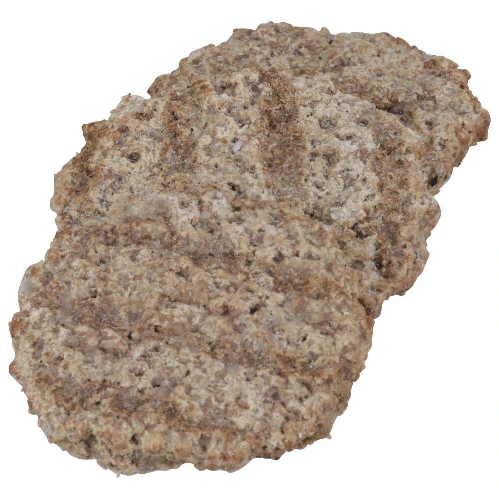 Product gallery 513527508