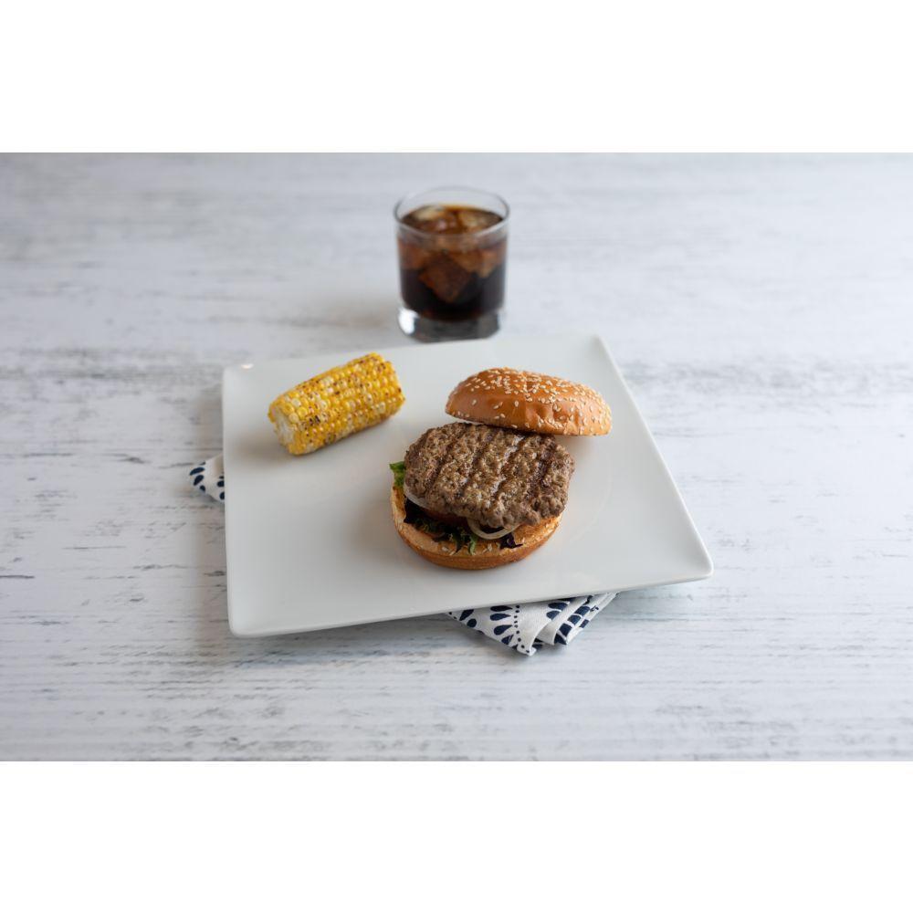 Product gallery 803566415