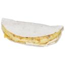 Big Az Western Omelet Wrap, 5.3 Ounce -- 10 per case.