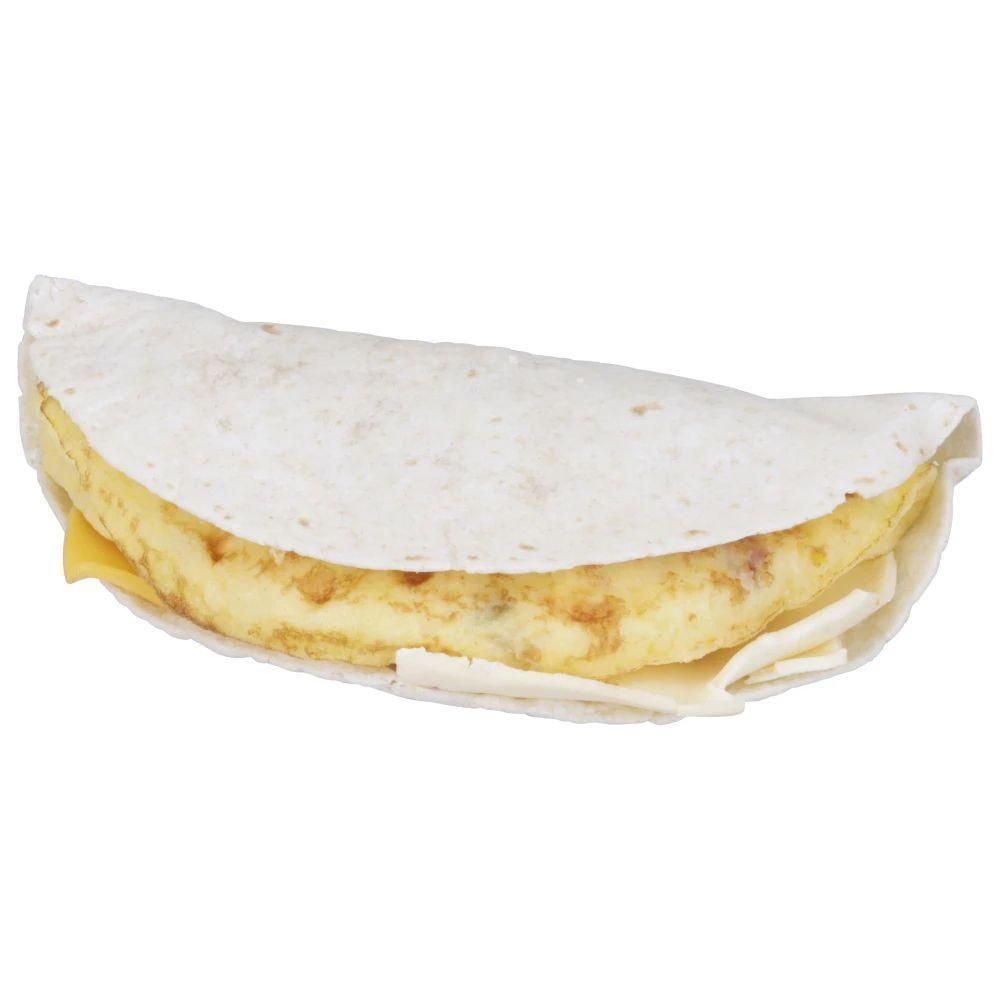 Product gallery 376402465