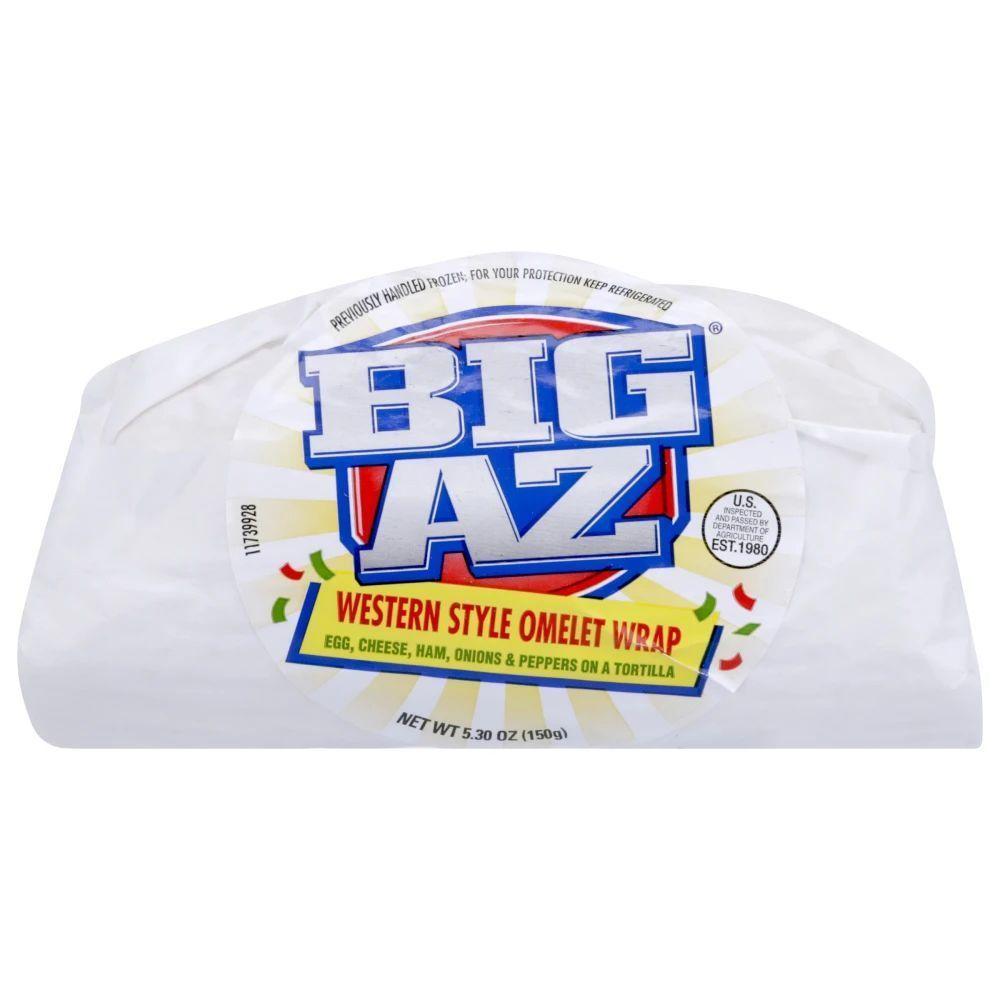 Product gallery 658470975