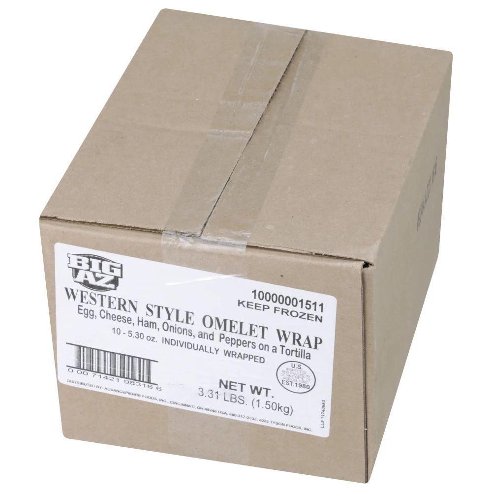 Product gallery 845485697