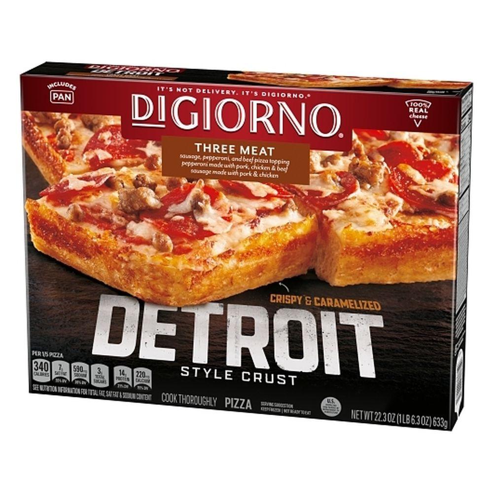 Product gallery 82090819