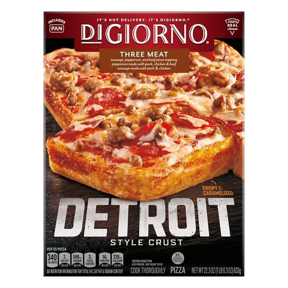 Product gallery 103963696