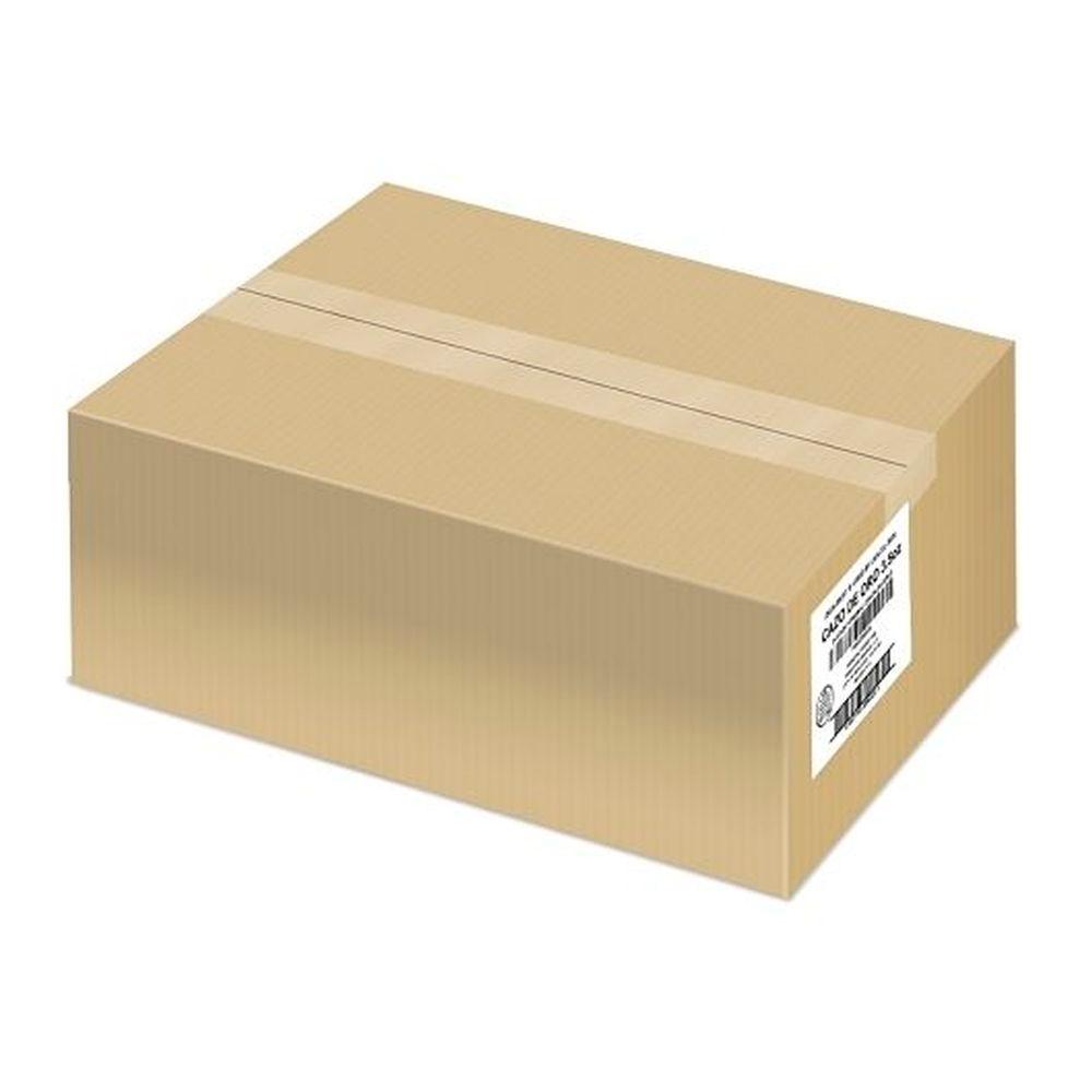 Product gallery 450057898