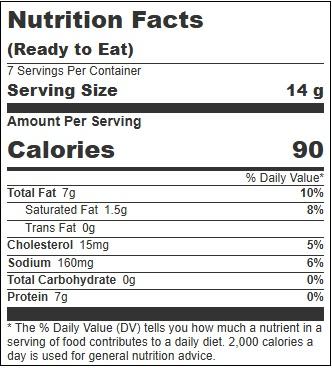 Product gallery 531858751