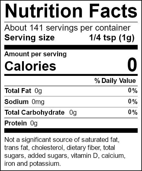 Product gallery 791711324