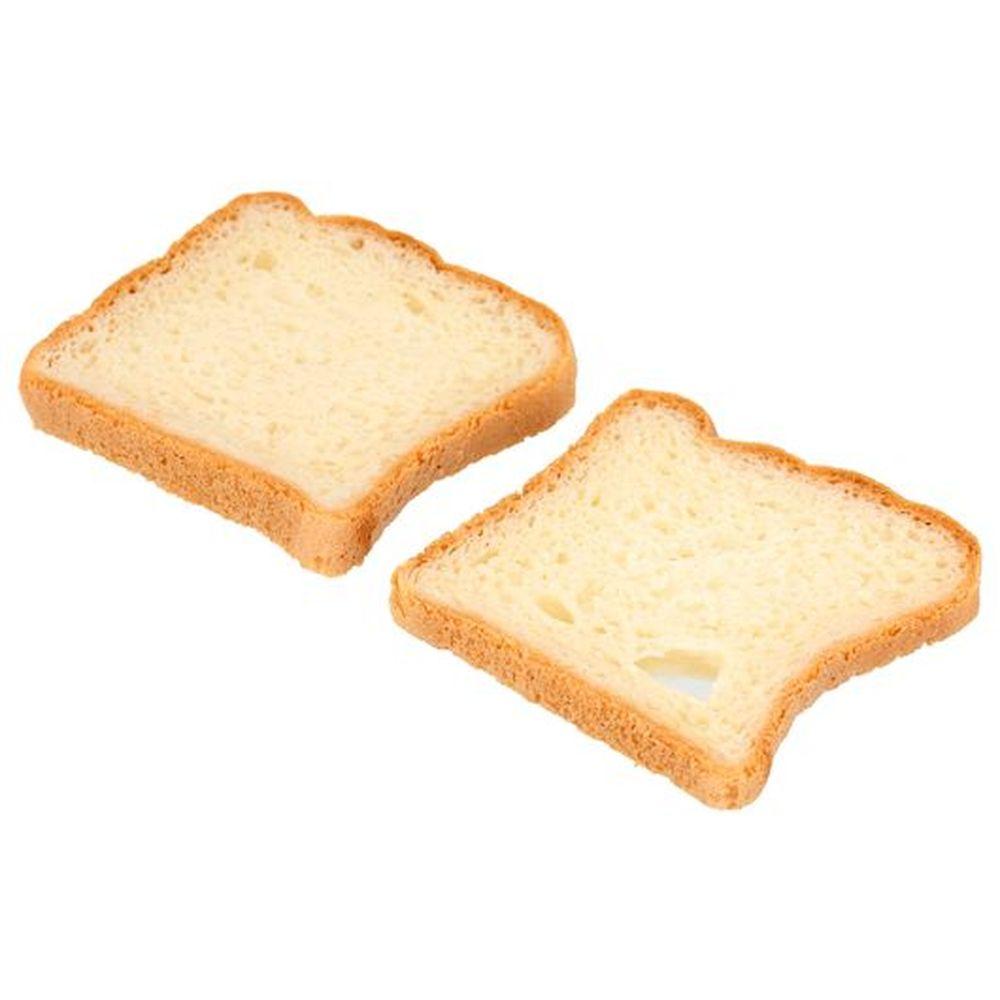 Product gallery 762799437