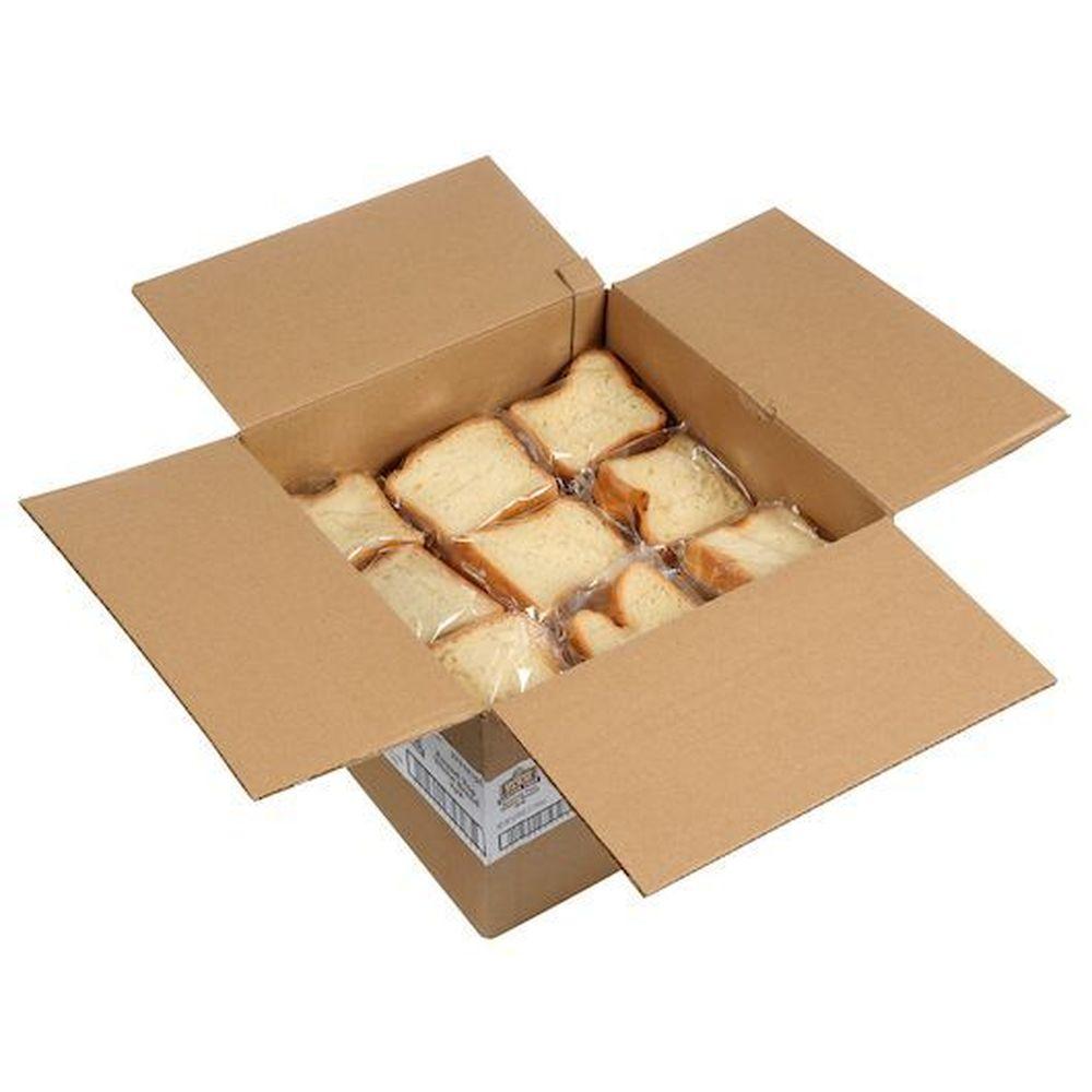 Product gallery 963187191