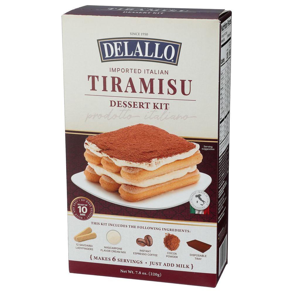 Product gallery 713056123