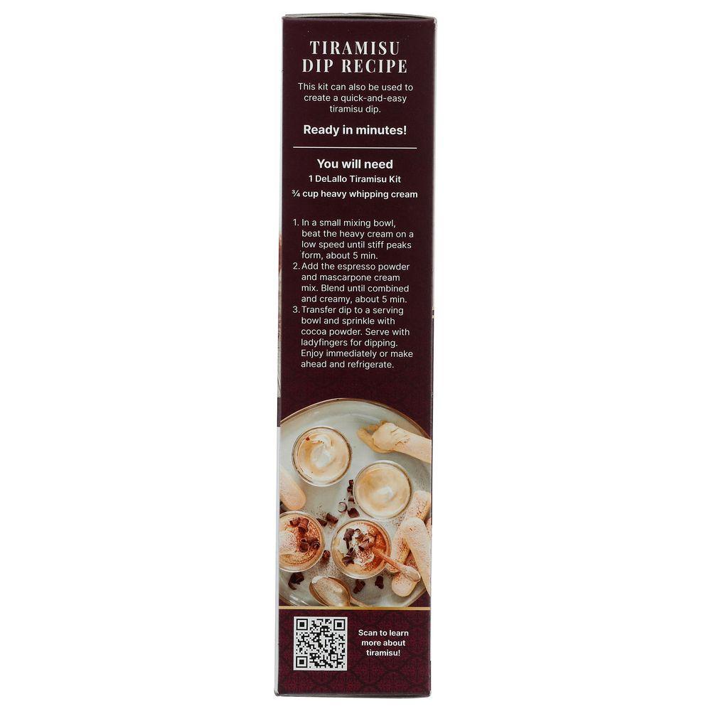 Product gallery 711017172