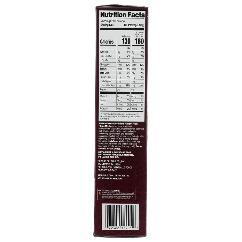 Product gallery 403585301