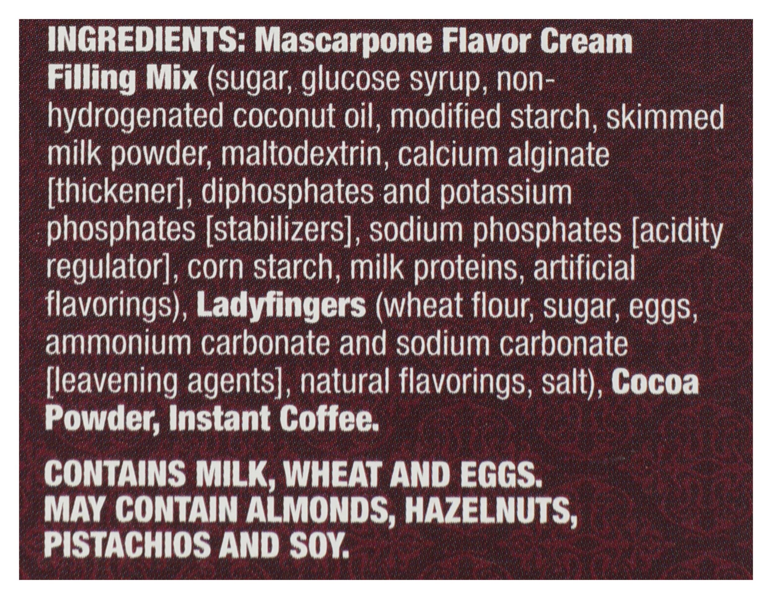 Product gallery 716250193