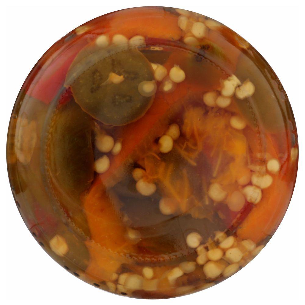 Product gallery 756647185