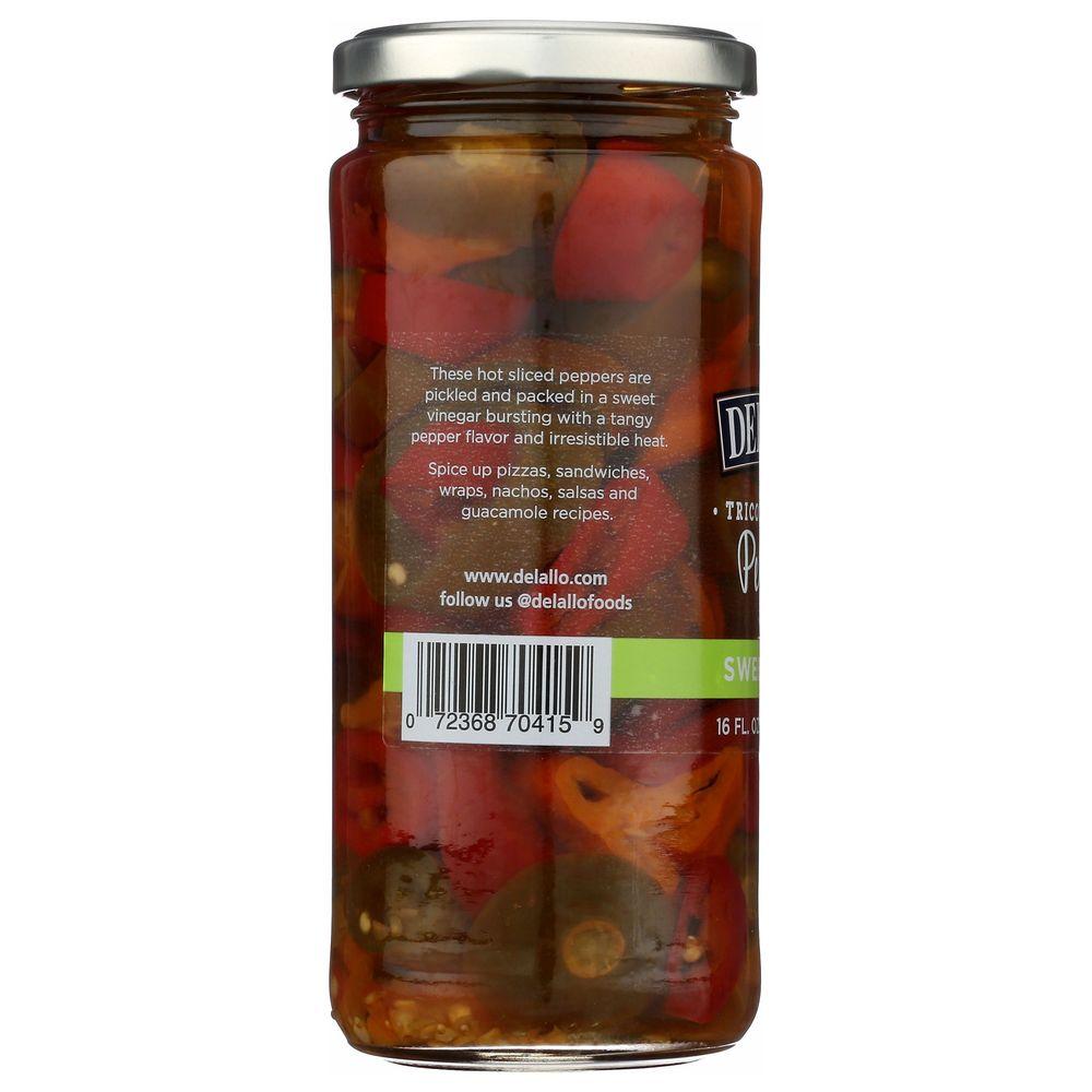 Product gallery 549250630