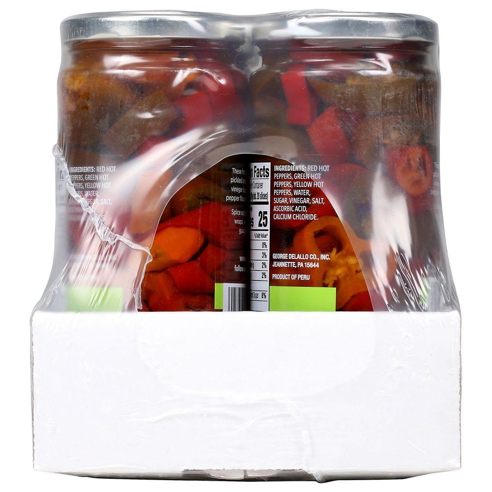 Product gallery 927903312