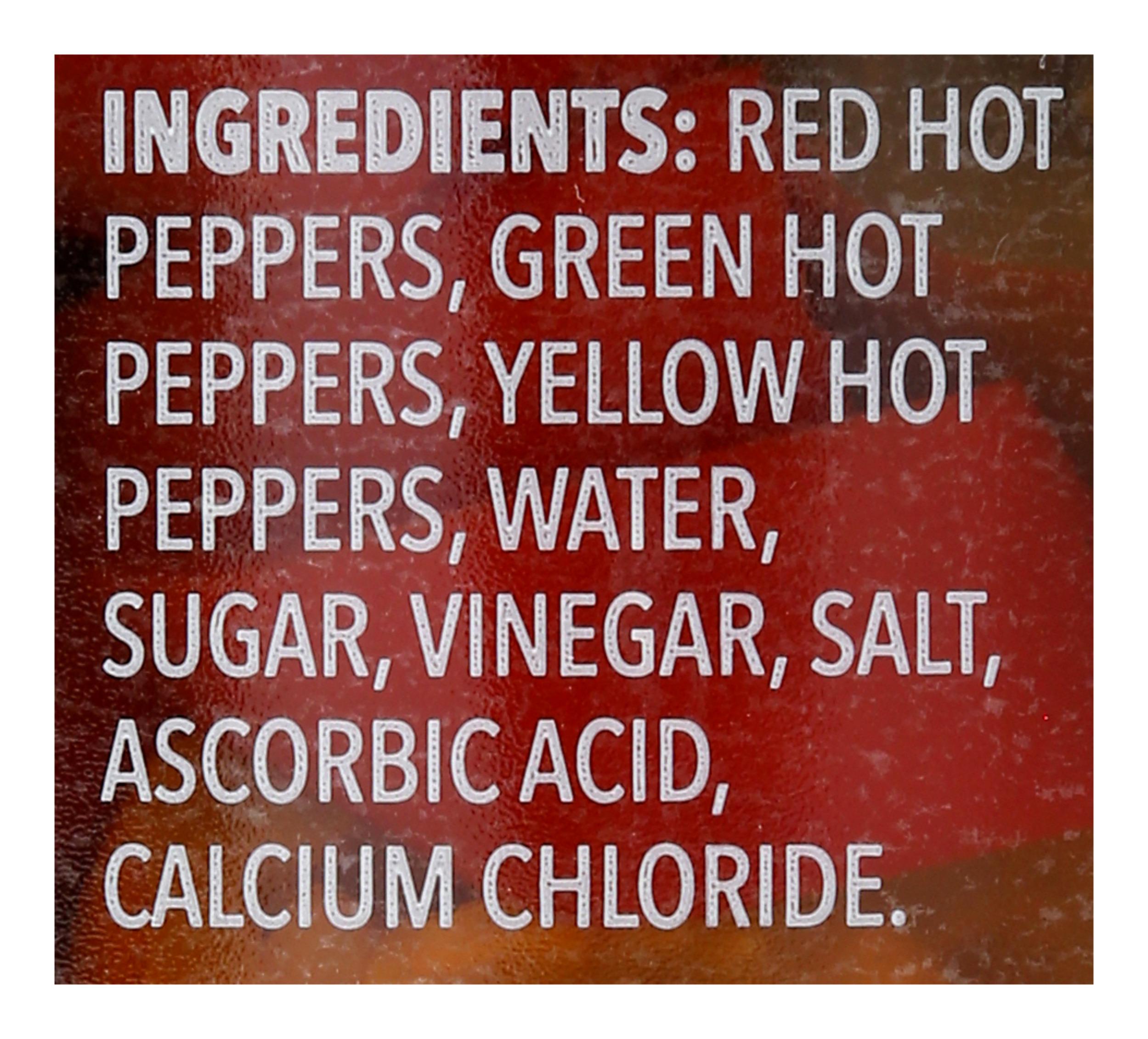 Product gallery 10258824