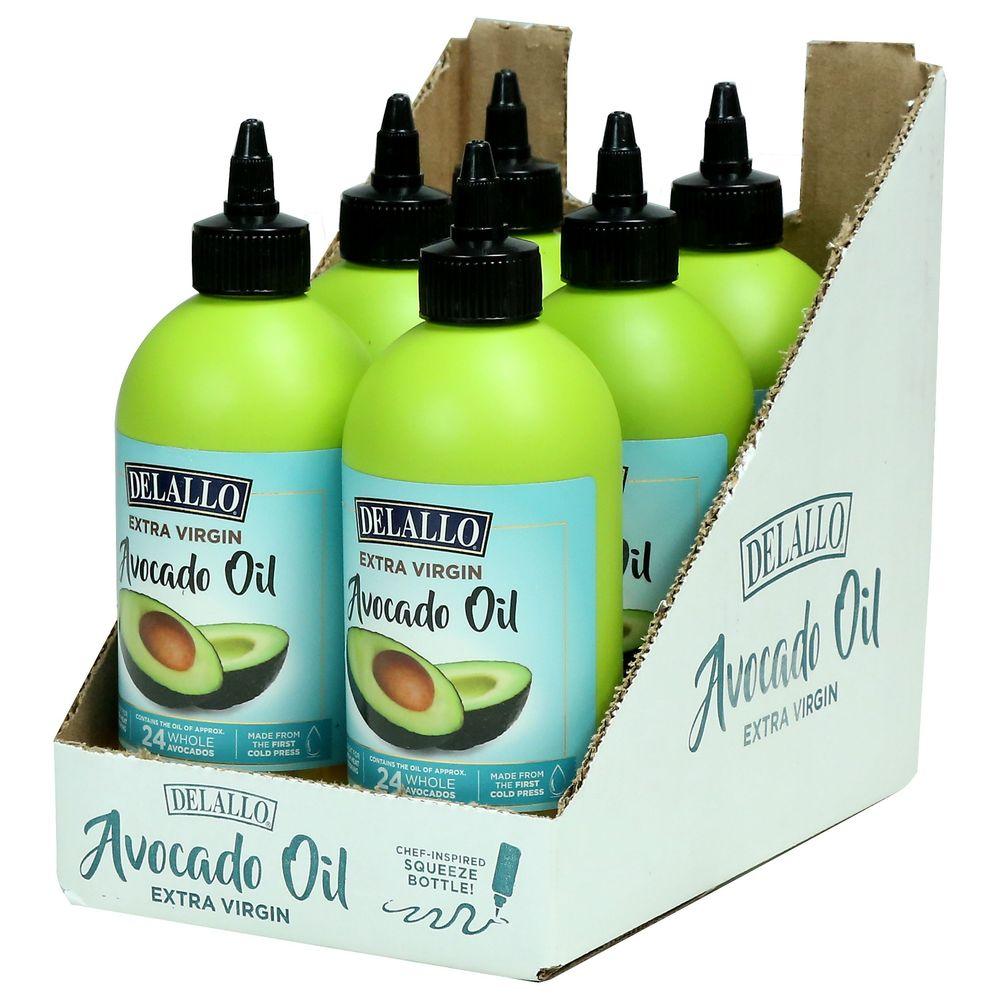 Product gallery 579550379