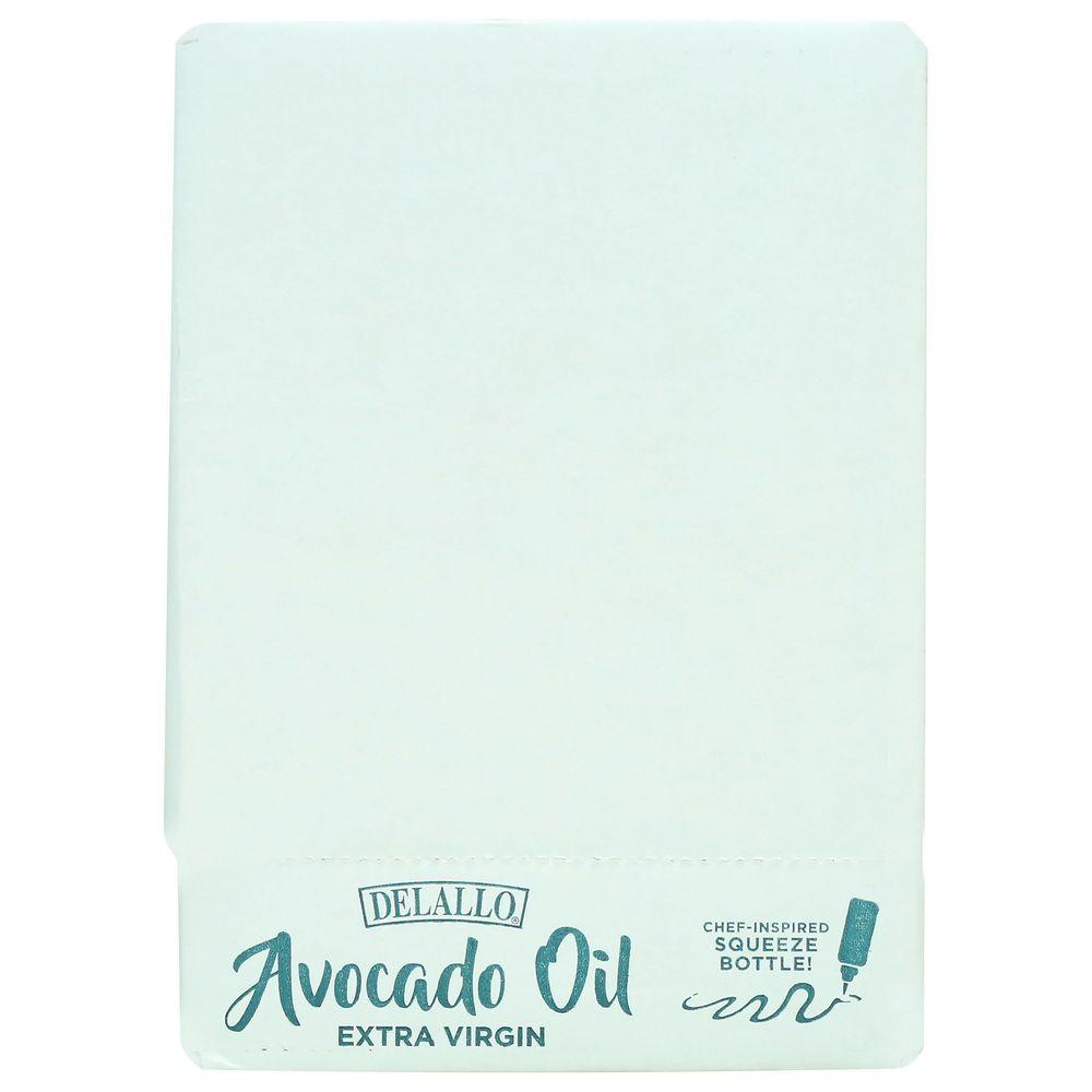 Product gallery 425173062