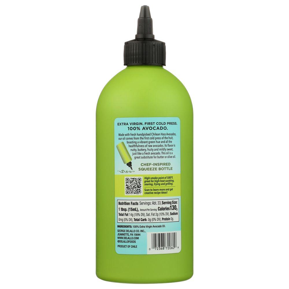 Product gallery 958683888