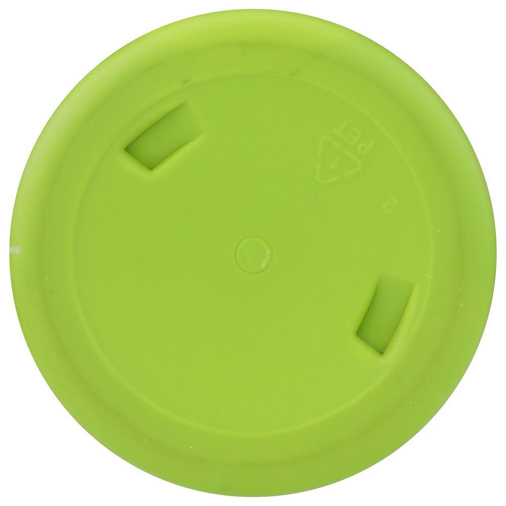 Product gallery 307631568