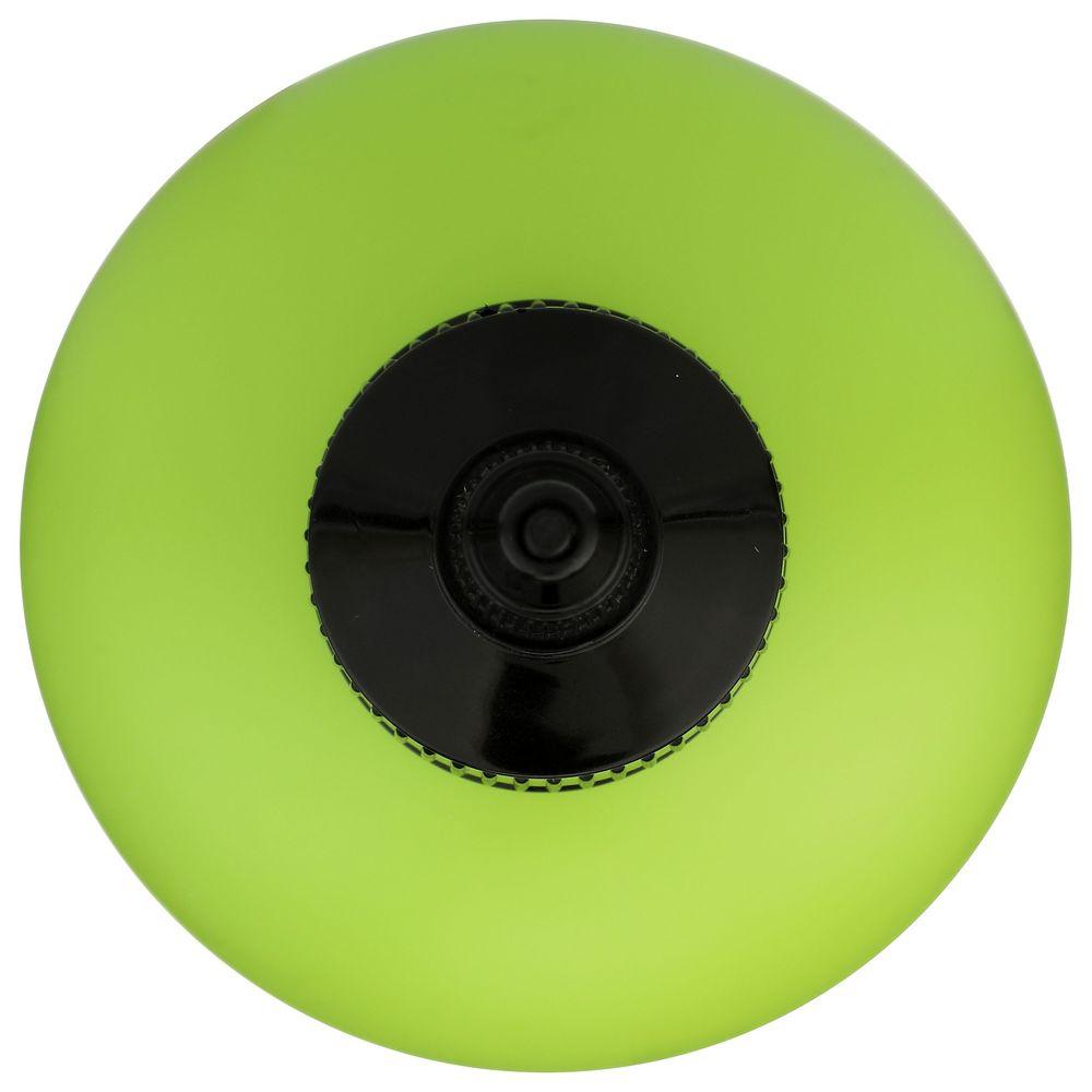 Product gallery 566007868