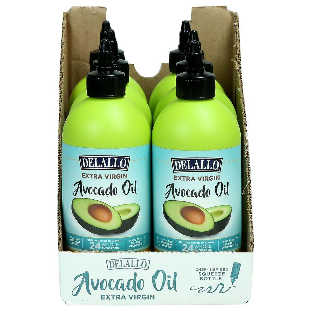 Product gallery 724322518