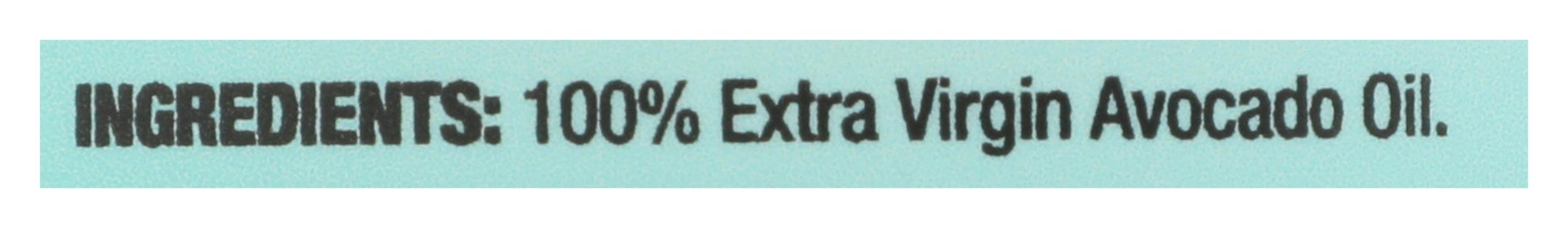 Product gallery 35899486