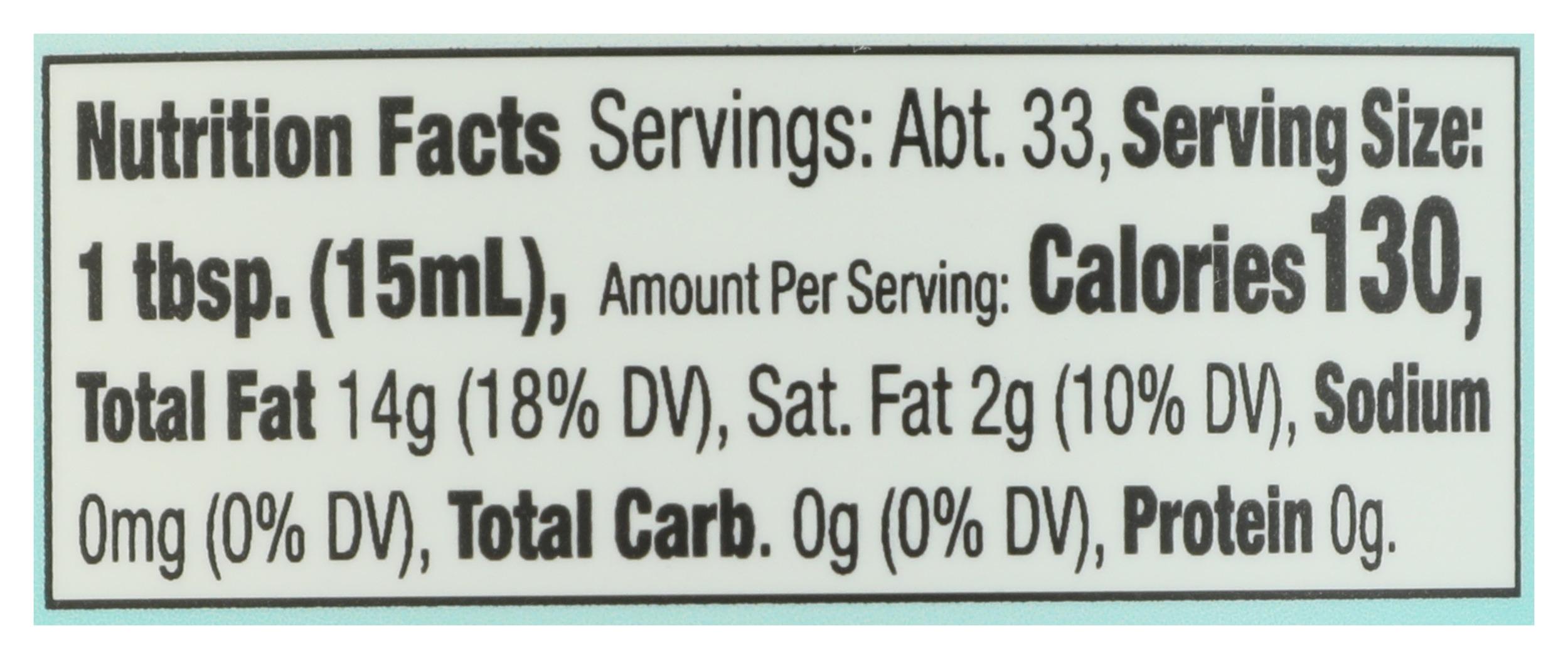 Product gallery 821274300