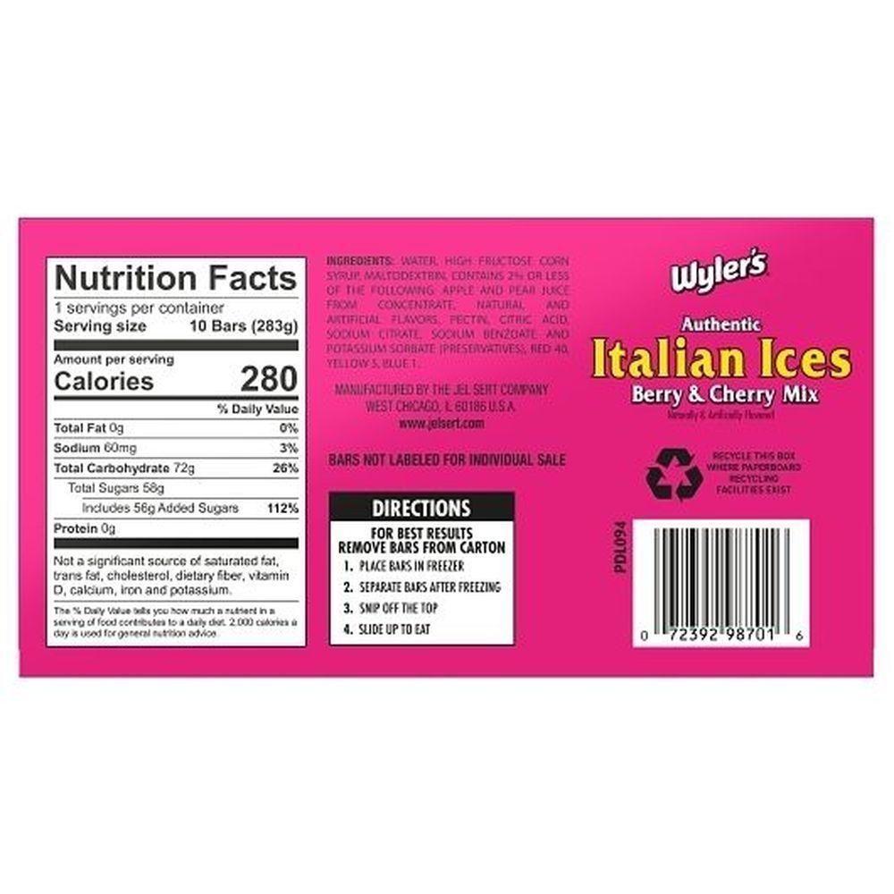 Product gallery 84823728