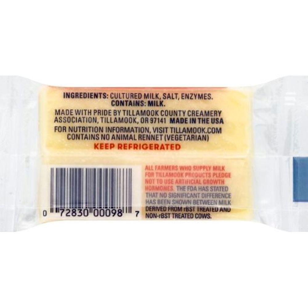 Product gallery 463958808