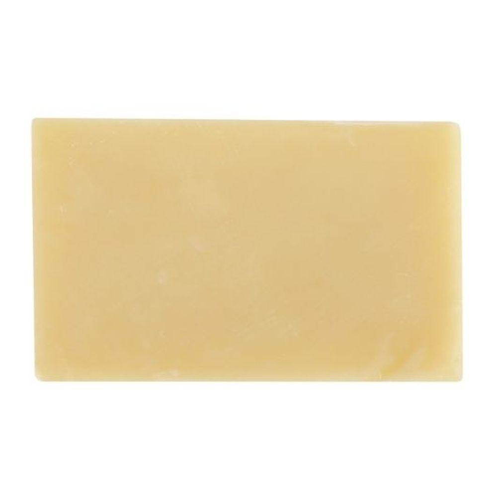 Product gallery 642222047