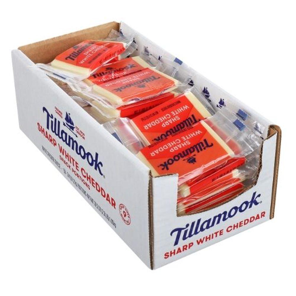 Product gallery 372859424