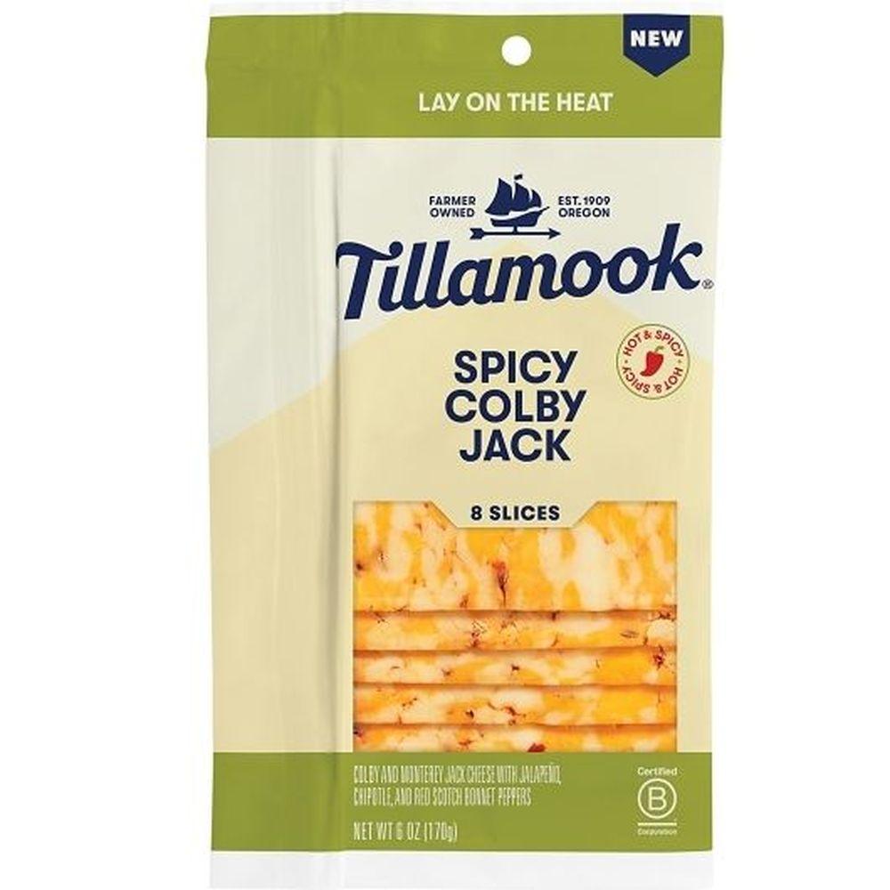 Product gallery 825921031