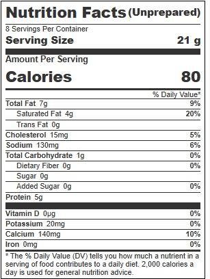 Product gallery 930502854