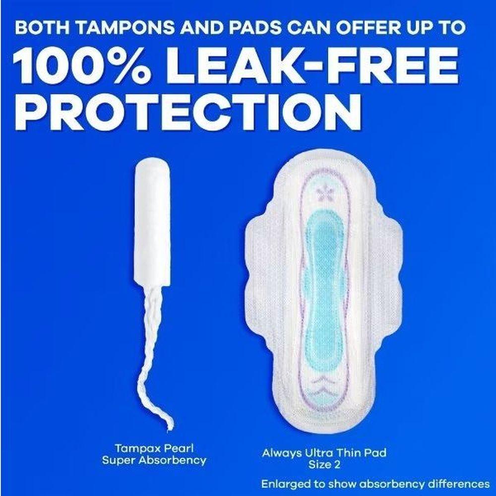 Product gallery 618980115