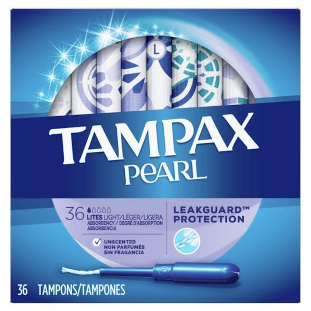 Product gallery 422820917