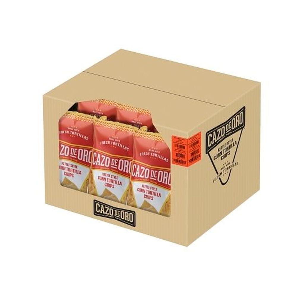 Product gallery 670890507